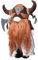 Wikinger-Krieger-Zwergpuppe, nordische Wikinger-Zwerge, Plüschtiere, Wikinger-Zwerge, Krieger, Stofftiere, nordische Geister-Zwerge, Plüschpuppen, niedliche Zwerge, Plüsch, gesichtslose Puppen