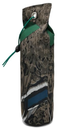 Sporting Saint Mallard Dummy 500g | Apportier- und Jagddummy | Für Jagd- und Apportierhunde | Schwimmfähig & Robust