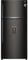 LG Réfrigérateur congélateur haut GTF7850BL1