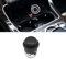 Auto Zigarettenanzünder Steckdose Ersatz Stecker 12V für Mercedes Benz A B C R S ML GL GLA CLA W204 W205 W169 0009063800