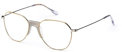 Johnny Loco Unisex Prescription Eyewear Frames
