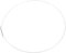 DIYEAH Front Load Washing Machine Door Seal Ring Leakproof Retaining Ring Spring Clamp for Easy Install