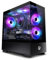VIBOX VIII-565 PC Gamer • Intel Core i9 12900KF 5,2 GHz • Nvidia RTX 5060 Ti 8 Go • 16 Go RAM • 1 to NVMe M.2 SSD • Windows 11 • WiFi