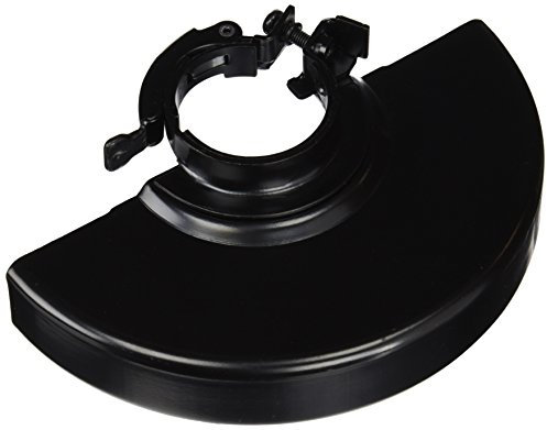 Capot de protection 150 mm