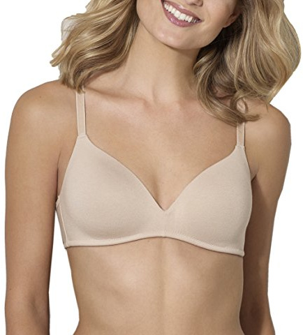 Speidel Schalen-BH Non-Wired, Soft Feeling 9620 Soft Feeling 1er Packung