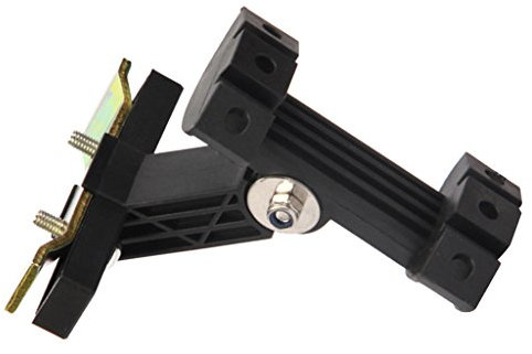 Porte-bidon de Vélo Accessoire Support Siège de vélo Support de Bouteille
