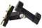 Porte-bidon de Vélo Accessoire Support Siège de vélo Support de Bouteille