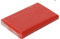ROT 100g Reinigungsknete STARK Polierknete Lackknete