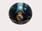 Real Madrid Football r.5 AWAY19