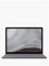 2018 Microsoft Surface Laptop 2 with Intel Core i5-8250U (13.5-inch, 8GB RAM, 128GB SSD) (QWERTY English) Platinum (Renewed)