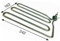 REPORSHOP - Resistencia Lavavajillas Candy 1950w