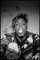 Juice WRLD - Smoke Poster print Size 11 x 17 Inches (28 cm x 43 cm) (280mm x 430mm) Frosted Finish Paper Material Gift Decorative Print Wall