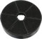 bartyspares One Cooker Hood Carbon Filter for Selected Belling Lamona Logik Howdens electriQ Models CF110