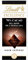 Lindt - Tablette Sel Rose de l'Himalaya 70% Cacao EXCELLENCE - Chocolat Noir - 100g