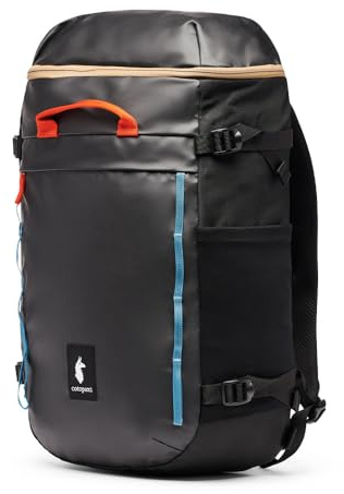 Cotopaxi Torre Eimerpackung, 24 l, CADA Dia