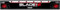 WINMAU Blade 6 Oche Line