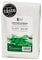 Quarter Horse Coffee - Dark Horse Espresso Coffee Beans 1kg - Great Taste Award 2024 - Roasted Whole Bean for Barista and Cup Machines