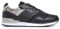Pepe Jeans London Snake Sneakers schwarz