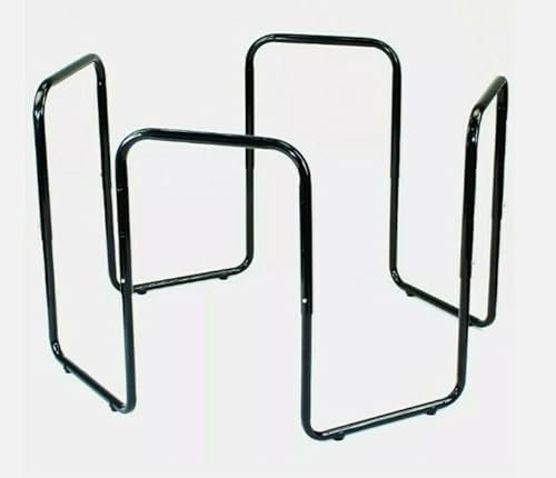 TRTO 1Pcs 100cm Plastic Toy Sand Children Kid Party Play Tuff Spot Mixing Tray Stand Only