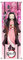 Demon-Slayer Poster Nezuko Poster Demon-Slayer Anime Poster Nezuko 25×70cm für Wanddekoration Rollbild Anime Poster für Wanddekoration Raumdekoration
