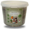 ENTAVA 10l nachhaltiger Insektenmix getrocknet in Premium-Qualität, Vogelfutter, Koifutter, Igelfutter, Eichhörnchenfutter, ganzjähriges Futter für Wildvögel