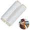 Lenza da Pesca Elastica, 2 PCS 0.2mm Filo 200 m, Linea in Nylon per Mare, Attacco per Attrezzatura