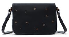LIEBESKIND Crossbody S Dancing Letters Sft Nap Crossbody