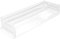 KGA SUPPLIES Fridge Bottom Door Shelf Compatible with Beko FC140, FPA14A – 9187628008