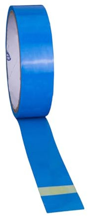 Ruiogoe Fahrräder Reifenschutz Reifen Reifen Liner Innenrohrkissen Punktion