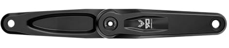 SRAM Eagle 70 Kurbelarme, 150 mm, Bosch-Kappe