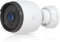 UbiQuiti UVC-G6-BULLET-W neu