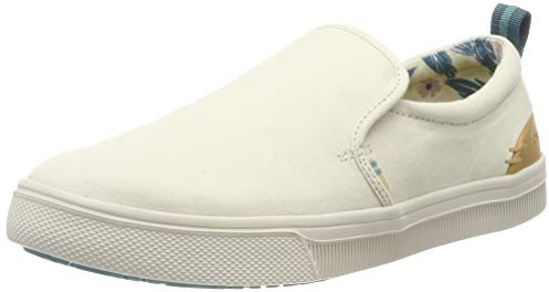 TOMS Men Cordones Cupsole, Men's Sneaker