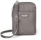 Baggallini Take Two RFID Bryant Crossbody