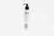 NOT JUST A BODY WASH ORIGINALS 250ml