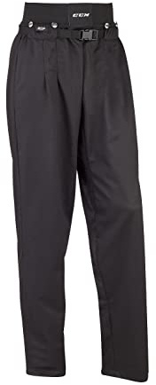 CCM Schiedsrichter Shell/Pant Senior