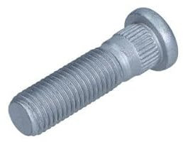 49-5091 MAXGEAR Radbolzen