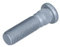49-5091 MAXGEAR Radbolzen