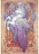 Blechschild im Vintage-Stil, Einhorn, Bar, Pub, Garage, Esszimmer, Café, Heimdekoration, Kunst, Blechschilder, Vintage, 30,5 x 40,6 cm
