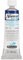 Schmincke - NORMA® Blue, 21404009, feinste wasservermalbare Künstler-Ölfarben, höchstpigmentiert, lichtecht, vegan, Ultramarinblau hell - 35 ml