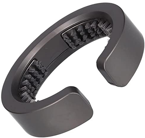 SPARES2GO Filterreinigungsbürste kompatibel mit Dyson HS01 Haarstyler