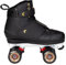 Chaya Roller Skates Chameleon High, fürJam und Dance, für Damen und Herren