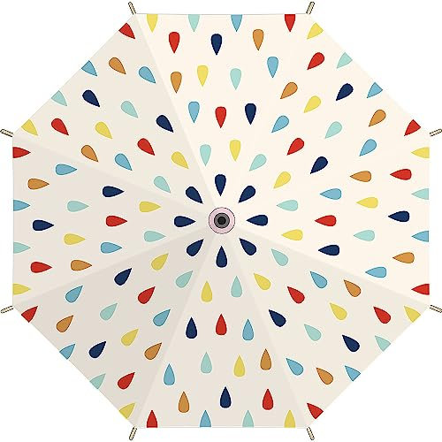 vilac - Regenschirm, 4405R