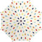 vilac - Regenschirm, 4405R