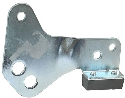 SECURA Messerbremse kompatibel mit MTD LT 92 EXT 13BB76KE682 Rasentraktor