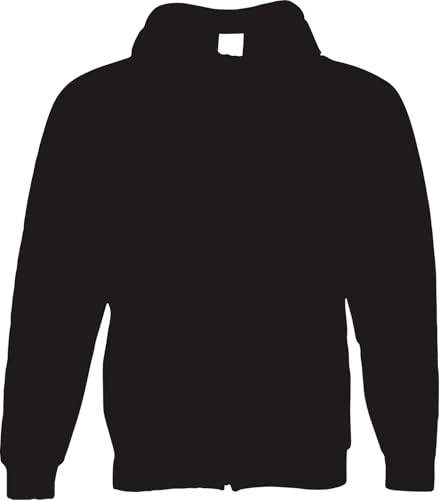 Grafiche Pilia Industria Grafica Felpa Donna Personalizzata per Medici, OSS e Infermiera, con possilità di Personalizzare Una Manica.