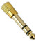 beyerdynamic M5 Screwable Headphone Adapter