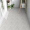 Vinylboden Selbstklebend PVC Bodenbelag Selbstklebend 30cmx30cm Dicke1,0mm 10 Fliesen(0.9㎡)
