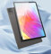 DQRCLLL Jumper EZpad M11 10.5 pulgadas Android 12 8GB RAM+128G ROM UNISOC T616 13.0MP Trasera +5.0MP Cámara frontal 4G LTE Estudiantes Entretenimiento 7000mAh Android Tablet PC, Negro