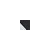 Adidas Mens X_PLR Path, Black/White/White, 7.5