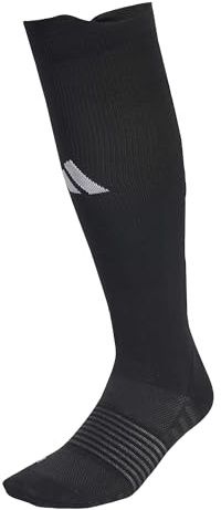 adidas Unisex Performance Kniestrümpfe, 1 Paar
